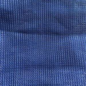 Malla de Sombra Rectangular para Balcón, Resistente al Viento, Transpirable, de HDPE, con Protección UV, para Exteriores - Product Image 1