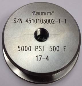 Портативная портативная мини-лазерная маркировочная машина 20 Вт 30 Вт металлическая лазерная гравировка небольшая волоконно-лазерная маркировочная машина - Product Image 6