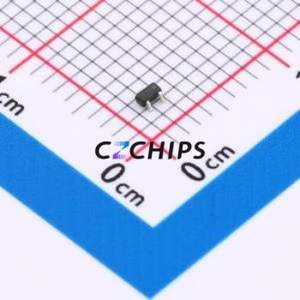 Nuevo y original 2SK3019-ES SOT-523 Transistor de efecto de campo (MOSFET) Venta completa Chips de componentes electrónicos y servicio BOM - Product Image 1