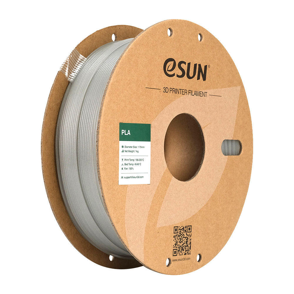 สีน้ำเงินเรืองแสง - จีน