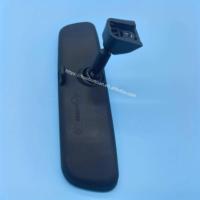 Panel Bodi Mobil Harga Terjangkau Aksesoris Mobil Kaca Spion 851011M000 851013X100 85101-1M000 85101-3X100 untuk Hyundai Kia