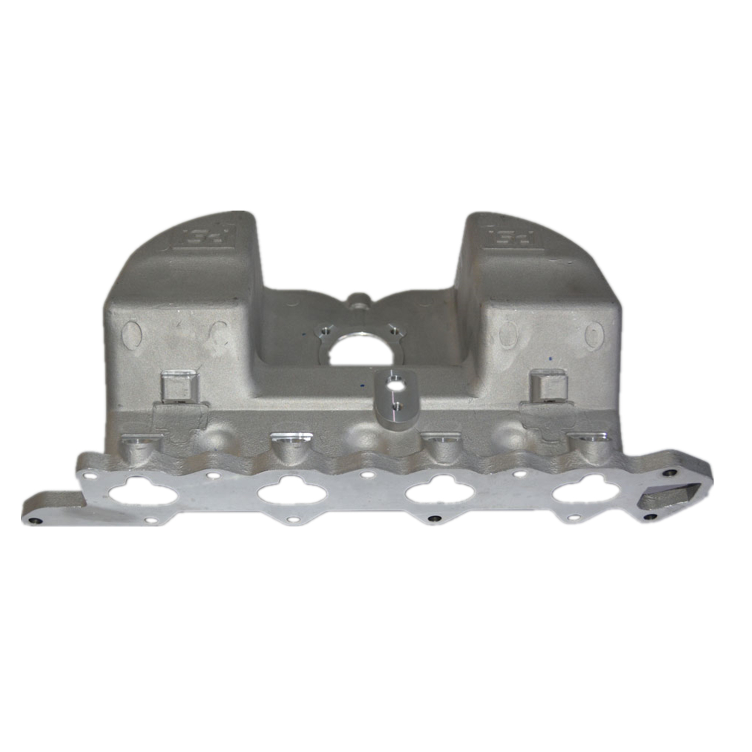 Personnalisé En Métal Fer/Acier/Alliage D'aluminium Coulée Sable D'injection En Aluminium Pièces De Moulage Sous Pression