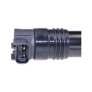 Nueva bobina de encendido de rendimiento 30700-MBW-611/129700-3881 para motocicleta <span class=keywords><strong>Honda</strong></span> Scooter CBR600F4/CBR600F4i/CBR954RR/CBR929RR - Product Image 4