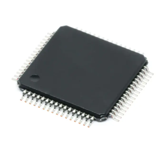 Sychips new and original for drive control special ic integrated circuits 2N2222A