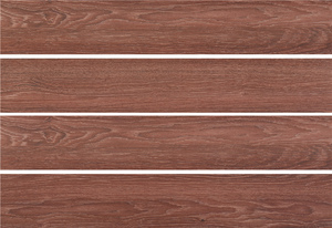 Piastrelle in Ceramica Smaltata 150x800mm per Pavimenti e Pareti, Resistenti agli Acidi, Antibatteriche, Isolanti Termici, Antiscivolo, Resistenti all'Usura, Garanzia di 5 Anni - Product Image 5