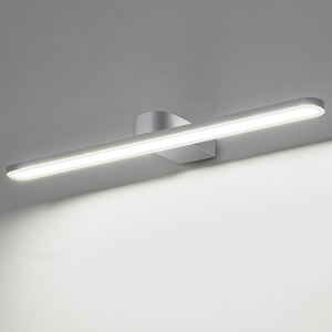 Modern Indoor LED Wall <b>Light</b> Fixtures Ideal Interior Wall Lamp Bathroom Waterproof Lamp For Hotel Art Lighting - Product Image 6