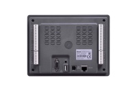 Controlador PLC HMI todo en uno Kinco MK070E-33DT, nuevo y original, programable, disponible para entrega inmediata.