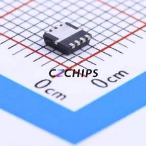 Transistor à effet de champ (MOSFET) SI7123DN-T1-GE3 PowerPAK1212-8, neuf et original - Product Image 2