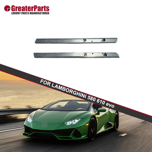 Greaterparts 4T0805158B OE4T0805157C สำหรับสมาชิกด้านบน580 610 EVO 1ปี - Product Image 1