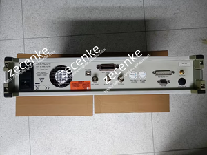 Generador de señal GPS Spirent GSS6100 - Product Image 2