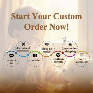 Toysrunner, Juguete de Peluche Ultra Suave con IA para Apoyo Emocional, Muñeca Inteligente de Alta Calidad con Chat, Educativa para Niños, Regalo de Cumpleaños - Product Image 3