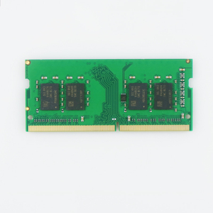 Nhà máy trực tiếp 4GB DDR4 <span class=keywords><strong>RAM</strong></span> máy tính để bàn Bộ nhớ tương thích với tất cả các bo mạch chủ - Product Image 2