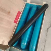 Selongsong Cetak Flexo Presisi yang Disesuaikan untuk Mesin Cetak Flexografi