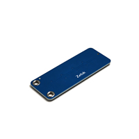 Module d'éclairage LED Zetok, carte de capteurs électroniques pour kit de démarrage Arduino et projets éducatifs STEM