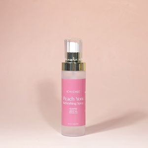 Produk perawatan kesehatan feminin untuk perawatan vagina semprotan Yoni persik dengan bahan yang baik untuk grosir - Product Image 5