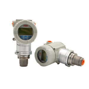 Suministro de fábrica: Calibrador serie 2600T 266GSH, Calibrador serie 2600T 266GSH de fábrica, Calibrador 266GSH directo de fábrica - Product Image 2