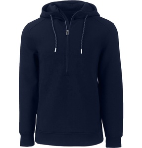 Sudaderas con Capucha Extra Grandes 100% Algodón al por Mayor, Sudadera con Capucha para Hombre con Logotipo Personalizado, Talla XS, Forro Polar para Invierno, Suministro ODM - Product Image 5