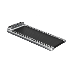 Tapis de course électrique pliable CZFIT avec écran, écologique et portable pour la maison, la musculation, prix compétitif, acier+ABS - Product Image 4