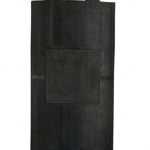 Antena de Piso UHF RFID de Largo Alcance ISO 18000-6C 10 DBi para Maratón - Product Image 2