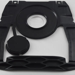 <span class=keywords><strong>Sac</strong></span> à poussière non tissé pour aspirateur <span class=keywords><strong>HILTI</strong></span> DD-WMS 100 personnalisable de haute qualité pour source d'alimentation manuelle et électrique - Product Image 5