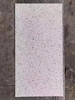 Granit flexible, imperméable, ignifuge, résistant à la pollution thermique, léger, pliable, travertin pour murs extérieurs et intérieurs, hôtel