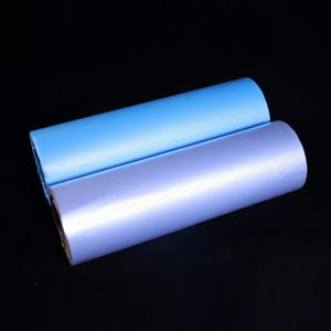 पी. पी. ए थर्मल रिलीज फिल्म एंटी-फ्रैक्चर और क्रैक आइसोलेशन वाटरप्रूफिंग झिल्ली के नीचे टाइल के लिए - Product Image 1