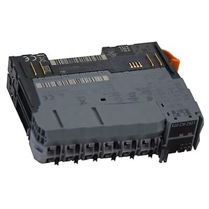 Module d'entrée universel mixte B&R Automation X20CM2821 X20 2821 - Product Image 2