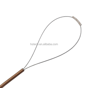 Herramienta <span class=keywords><strong>de</strong></span> apertura <span class=keywords><strong>de</strong></span> bloqueo <span class=keywords><strong>de</strong></span> coche, materiales <span class=keywords><strong>de</strong></span> cobre, <span class=keywords><strong>cambio</strong></span> <span class=keywords><strong>de</strong></span> longitud <span class=keywords><strong>de</strong></span> 1M, GRABBER <span class=keywords><strong>de</strong></span> largo alcance - Product Image 4