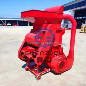 Machine à décortiquer les graines <span class=keywords><strong>de</strong></span> <span class=keywords><strong>tournesol</strong></span>, machine à décortiquer le maïs, à vendre - Product Image 5