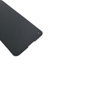 Pantalla de <span class=keywords><strong>precio</strong></span> de fábrica para Motorola <span class=keywords><strong>G8</strong></span> <span class=keywords><strong>Power</strong></span> Lcd reemplazo de pantalla - Product Image 2