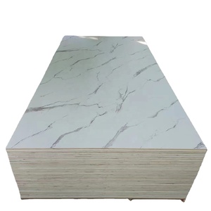 E1 grado <span class=keywords><strong>compensato</strong></span> mobili 9mm 12mm 15mm 18mm impermeabile melamina laminato <span class=keywords><strong>marino</strong></span> foglio di <span class=keywords><strong>compensato</strong></span> prezzo - Product Image 3