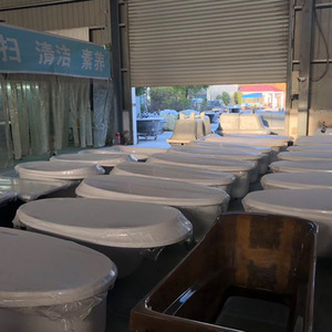 Resin Material <b>Drying</b> Machine Continuous Type Plastic <b>Drying</b> <b>Equipment</b> For Bathtub Manufacturing - Product Image 4