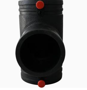 Estructura de Seguridad Manual en Forma de T de Aleación de Aluminio de Alta Resistencia, Ligera y Duradera para Transporte Acuático - Product Image 2