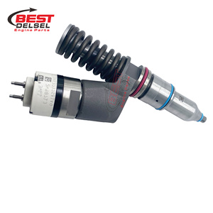<span class=keywords><strong>Injecteur</strong></span> de carburant pour moteur <span class=keywords><strong>diesel</strong></span> de haute qualité au <span class=keywords><strong>prix</strong></span> d'usine 212-3465 2123465 pour moteur <span class=keywords><strong>diesel</strong></span> C10 C11 C12 C13 - Product Image 6
