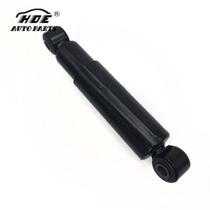 93826662 4829234 8574216 Venta al por Mayor de Amortiguadores HDE para Iveco Daily - Product Image 1