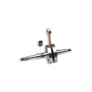 เพลาข้อเหวี่ยง rhq พร้อมพิน Ø 12และจังหวะ41.5มม - Product Image 1