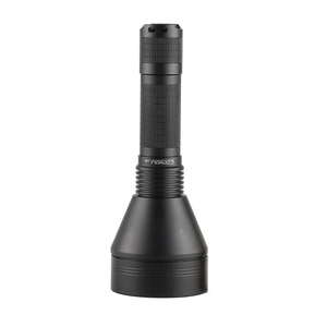 Torcia <span class=keywords><strong>Convoy</strong></span> L21B con LED SST40, Lanterna a Batteria AA, Lunga Portata per Campeggio, Pesca, Caccia, Escursionismo, 2300 Lumen - Product Image 3