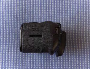 Appareil photo numérique d'occasion de haute qualité pour <span class=keywords><strong>Canon</strong></span> <span class=keywords><strong>7D</strong></span> Mark II, compatible avec capteur CMOS et options carte SD - Product Image 5