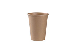 Hunan-taza de papel de pared individual, libre de plástico, 4oz, 6oz, 7oz, 8oz - Product Image 3