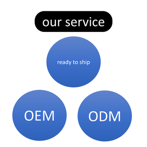 대형 풍선 티라노사우루스 렉스 공룡 장난감, 마당 잔디밭용 멋진 야외 물 분사기, 어린이용 동물 장난감 - Product Image 6