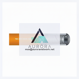 Accesorios Electrónicos de Alta Calidad, ZPT13CNK10-04-A10, con Buen Precio - Product Image 1