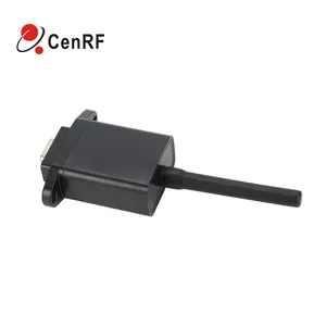 Signal Booster Solar Inverter WIFI Module Solar Power Remote Monitor System Connector Removable Data For Solar Inverter