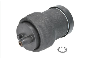 Spabb Auto Repuestos 20906196 Fuelle de aire 5010130797 <span class=keywords><strong>Amortiguador</strong></span> 5010629414 para camiones <span class=keywords><strong>Renault</strong></span> - Product Image 3
