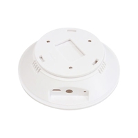 110*36MM ABS infrarouge maison intelligente boîtier de contrôle d'accès électronique télécommande coque boîtier Instruments électroniques