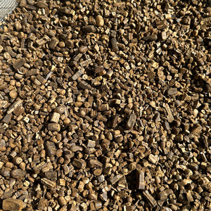 Frammenti di Legno di Agar Lvqinan, Materiale Grezzo Naturale Fatto a Mano, Incenso per Aromaterapia, Diffusore per Auto, Perle Originali di <span class=keywords><strong>Miyagi</strong></span> - Product Image 3