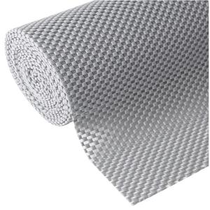 Tapis antidérapant 50 cm x 150 cm, 400 GSM, tapis antidérapant en PVC découpable, tapis antidérapant pour tiroirs, étagères, plateau, tapis - Product Image 5