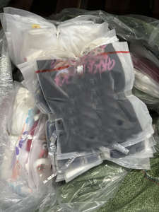 Grossiste de vêtements pour enfants, marque très demandée, lots de vêtements pour enfants, fournisseurs de vêtements pour garçons et filles - Product Image 4