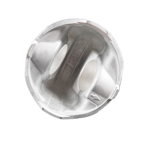 Cummins K19 KTA19 Chính Hãng Động Cơ Diesel Piston 3096685 - Product Image 5