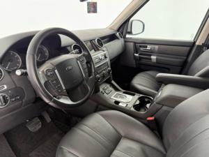 <span class=keywords><strong>Land</strong></span> <span class=keywords><strong>Rover</strong></span> <span class=keywords><strong>Discovery</strong></span> <span class=keywords><strong>Sport</strong></span>, modèle le plus vendu, SUV de luxe de grande taille d'occasion <span class=keywords><strong>2016</strong></span>, véhicule tout-terrain - Product Image 2