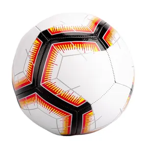 Soccer football balls bola de futebol tamanho 5 pelotas de futbol de ball